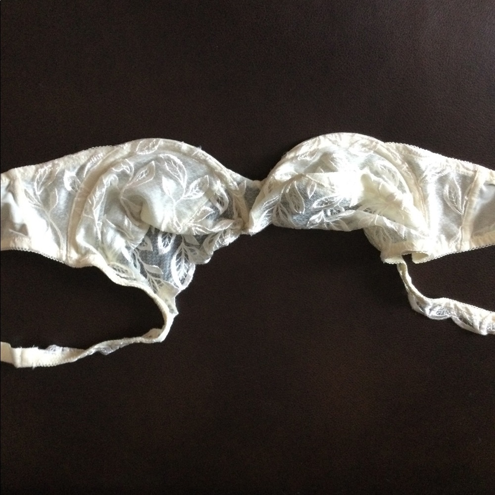 Bra - Picture 2 of 2